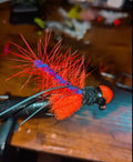 Firestorm Jig
