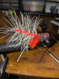 Red Widow Jig